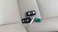 BMW X1 sDrive 18d xLine 5dr Step Auto Diesel Estate